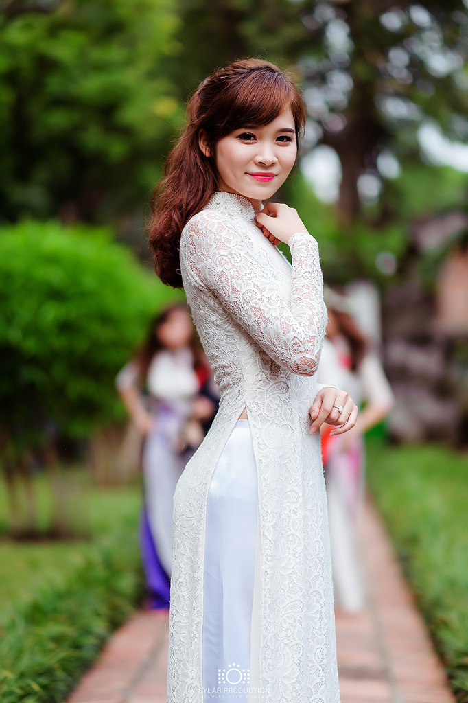 李小龙传奇1至50集全部播放